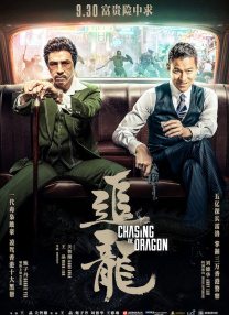 黄色人成网站